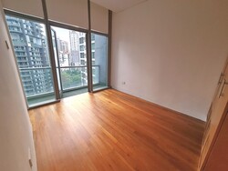 The Abode At Devonshire (D9), Apartment #508019741